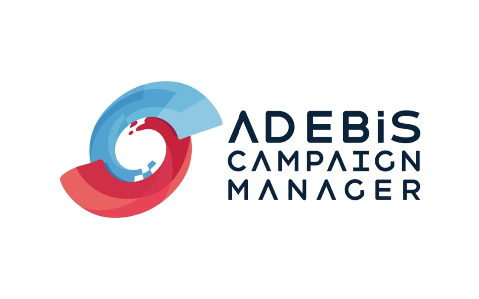 AD EBiS Campaign Manager