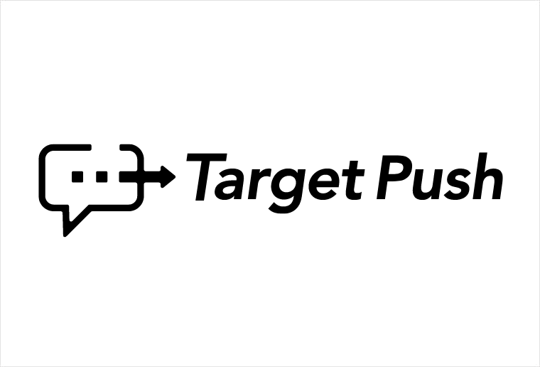 TargetPush