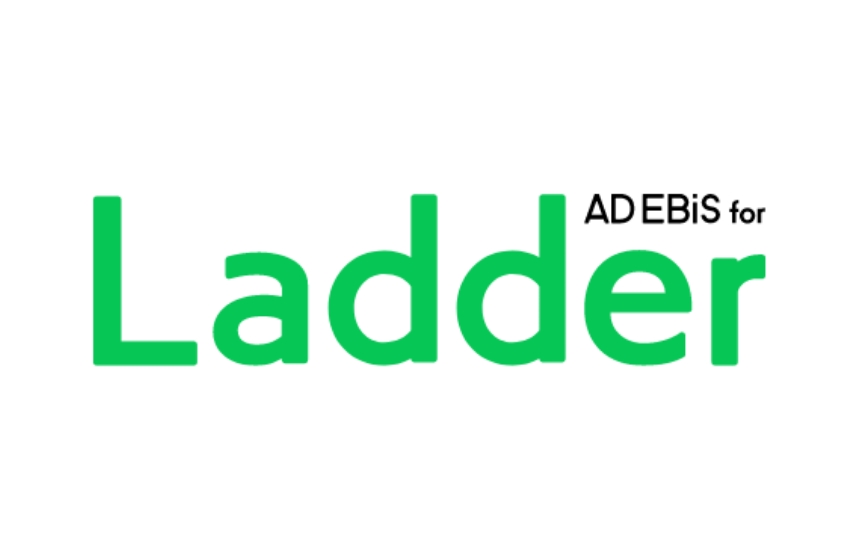 「LINEの友だち追加の計測とアドエビス・CAPiCOのセットプラン「AD EBiS for Ladder」リリース