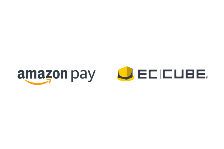 株式会社イーシーキューブ、インテグレートパートナー限定でEC-CUBE用Amazon Pay プラグイン月額費用半年無料キャンペーンを開始